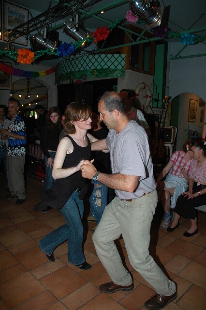 min 2006 05 14 guinguette mp 229